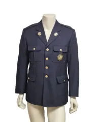 2026年最新】大日本帝国 軍服の人気アイテム - メルカリ