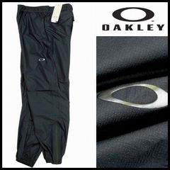 OAKLEY 00sソフトシェルスキーパンツ　ワイドバギーパンツ　テック系 OAKLEY 00sソフトシェルスキーパンツ ワイドバギーパンツ テック系