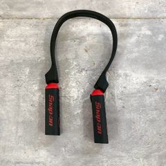 Item thumbnail for item 3e8eec00-f2b1-4eac-8c77-878d5542e343