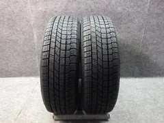 2026年最新】ノート 185 65R15の人気アイテム - メルカリ