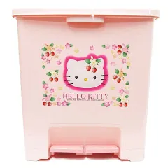 2026年最新】キティ ゴミ箱 レトロの人気アイテム - メルカリ
