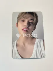 Seventeen エスクプス セブチ 17 IS RIGHT HERE DEAR Ver.