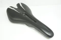 2026年最新】SPECIAL サドルの人気アイテム - メルカリ