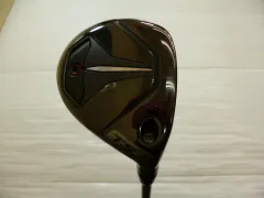 2026年最新】tsr1 ユーティリティの人気アイテム - メルカリ