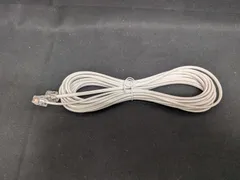 ランケーブル　LAN