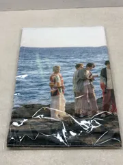 2026年最新】Timelesz タオルの人気アイテム - メルカリ