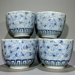 2026年最新】微塵唐草の人気アイテム - メルカリ