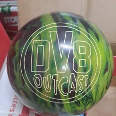 2026年最新】ボウリングボール 15 新品の人気アイテム - メルカリ