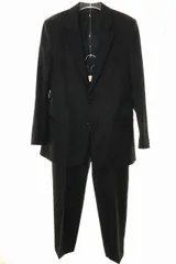 2026年最新】マルジェラ セットアップの人気アイテム - メルカリ