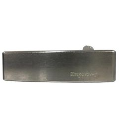 Blackinton Sterling Silver スライドバックル - メルカリ