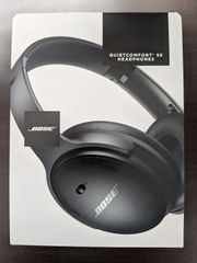 g*n様 【極美品・使用5回のみ】Bose QuietComfort Ultra - メルカリ