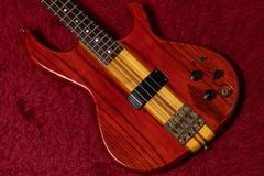 GRECO GO3 1500 - メルカリ