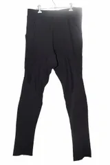 2026年最新】leon emanuel blanckの人気アイテム - メルカリ