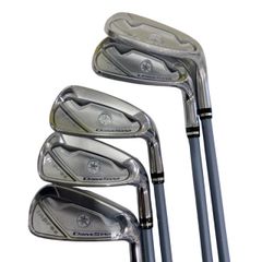 Item thumbnail for item a5bf6ec7-b295-4a99-ad45-e3cb9a4eba39