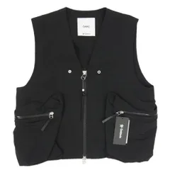 2026年最新】GOLDwin ベストの人気アイテム - メルカリ