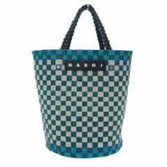 2026年最新】marni レディース バッグ その他の人気アイテム - メルカリ