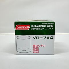 Item thumbnail for item 70111219-43c5-4d36-97d6-d73f2c14954c