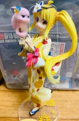 2026年最新】一番くじ ぼっちざろっくの人気アイテム - メルカリ