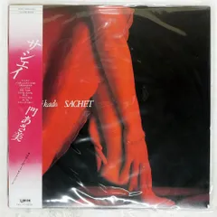 2026年最新】門あさ美 レコードの人気アイテム - メルカリ