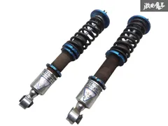 2026年最新】180Sx 車高調の人気アイテム - メルカリ