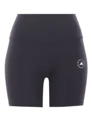 ADIDAS BY STELLA MCCARTNEY ロゴ ショーツ 送料無料