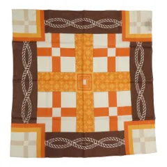 2026年最新】ニックフーケの人気アイテム - メルカリ