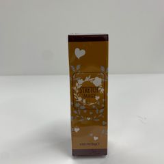 新品未開封+中古 ストレッチイメージ SD メイクミスト ファンデ 30ml ストレッチSDメイクミスト 小じわ毛穴カバー 30mL