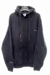 2026年最新】n.hoolywood championの人気アイテム - メルカリ