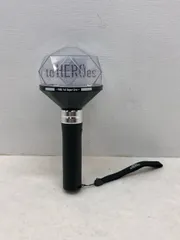 2026年最新】TOBEペンライトの人気アイテム - メルカリ