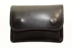 2026年最新】ワイルドスワンズ タングの人気アイテム - メルカリ