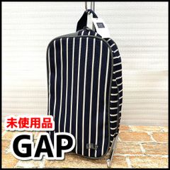 Item thumbnail for item f8a70101-d85a-42c5-b114-1efdf7ee6d8f