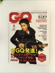 GQ レベッカローミン - メルカリ