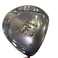 2026年最新】RYOMA F5の人気アイテム - メルカリ