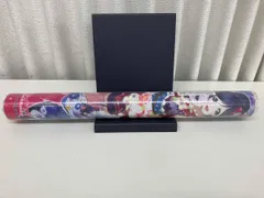 2026年最新】ラバーマット ラブライブの人気アイテム - メルカリ