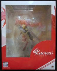 希少】【新品】ロマンシングサガ リ・ユニバース 未使用デスクマット