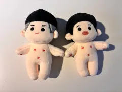 2026年最新】沢北栄治 ぬいぐるみの人気アイテム - メルカリ