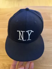 2026年最新】STUSSY×NEW ERA ステューシー×ニューエラの人気アイテム