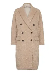 2026年最新】ブルネロクチネリ コートの人気アイテム - メルカリ