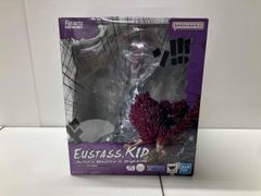 新品未開封・海外版】キャプテン翼 S.G.G.K森崎有三フィギュア - メルカリ