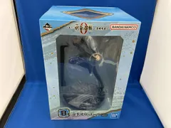  未開封品 B賞 五条悟 一番くじ 劇場版 呪術廻戦 0 ~宣戦布告~ 劇場版 呪術廻戦 0