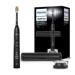 2026年最新】フィリップス ソニッケアー ダイヤモンドクリーン 9000の