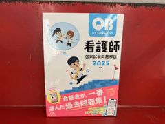 Item thumbnail for item 5634fc45-8e3a-4033-8434-e6c5952bf274