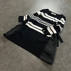 2026年最新】スーパービューティー 40の人気アイテム - メルカリ