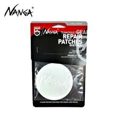 Item thumbnail for item 85cec98f-c055-49b3-b29b-11e370180d80