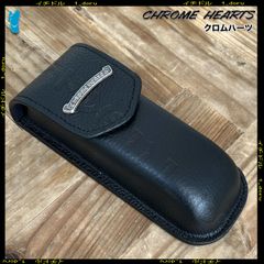 CHROME HEARTS メガネケース メガネクロス セット - メルカリ
