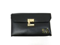 □桐生ココ 直筆サイン入りポストカード ホロライブ 誕生日記念ボイス