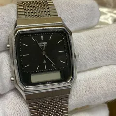 2026年最新】seiko シルバーウェーブの人気アイテム - メルカリ