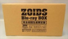 アイカツ！ Blu-ray BOX 初回生産限定 まとめ - メルカリ