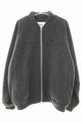 2026年最新】onefifthの人気アイテム - メルカリ