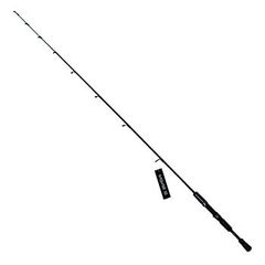 Item thumbnail for item 244deee1-96ff-4fbb-87ae-81e06109e763